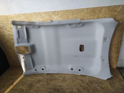 Стеля стеля citroen c4 iii фото №1