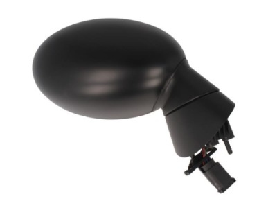 Зеркало наружное blic 5402-04-1129954p фото №1