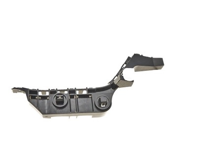 HONDA ACCORD EU 2002 - 05 MOUNTING BUMPER L  