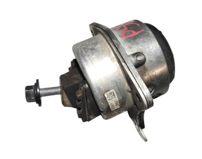 Ps82 подушка двигуна alfa romeo giulia quadrifoglio 2.9 00505438460 фото №1