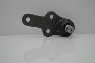 Шаровая опора рычага ford fiesta maxgear mgz-405002 фото №1