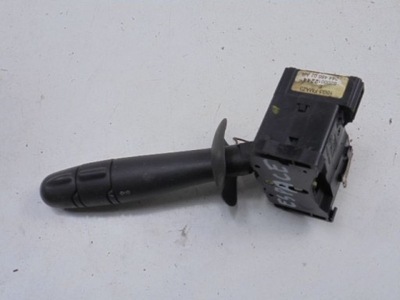 Espace iv перемикач комбінований 8200012244 фото №1