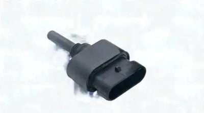 Magneti marelli 510030001010 датчик wody, система топливный фото №1