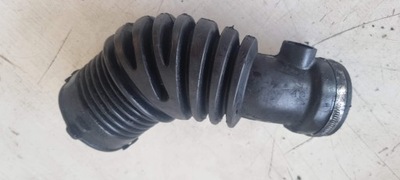 Шланг турбіни do jeep wj 2,7 crd фото №1