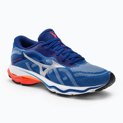 Buty do biegania MIZUNO Wave Ultima 13 sea # 44