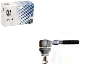 EMBOUT BIELLE DE POUSSÉE RENAULT 4. RTS 