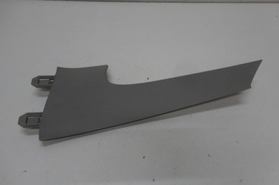 Bmw 4 f36 17r захист стійка ліва 7311221 фото №1