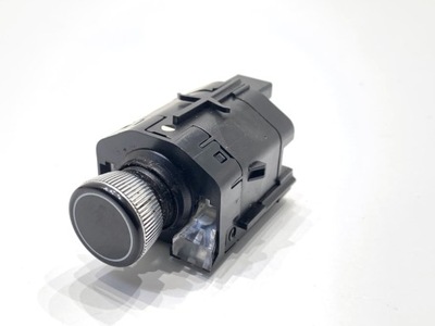 Регулятор гучність audi q8 4n1919600 вимикач фото №1