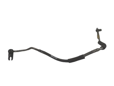 CHEVROLET REZZO TACUMA 00-08 CABLE TUBULADURA DE ACONDICIONADOR 96432280  