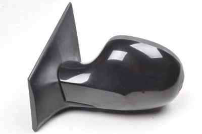 Renault wind зеркало левая электрический 5 pin фото №1