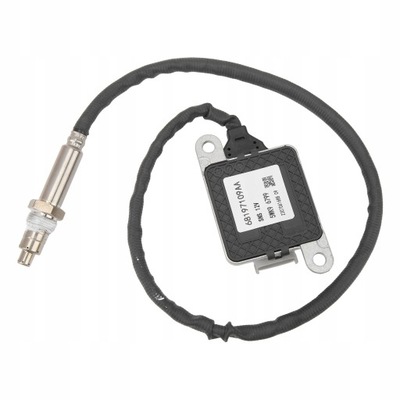 SENSOR NOX ALTO DOKLADNOSC 5WK97360 SENSOR  