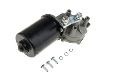 NTY MOTOR LIMPIAPARABRISAS ESW-ME-013  