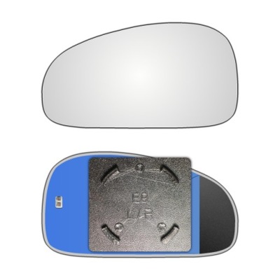 Сферичний kia magentis optima k5 2000-2005 2001 фото №1