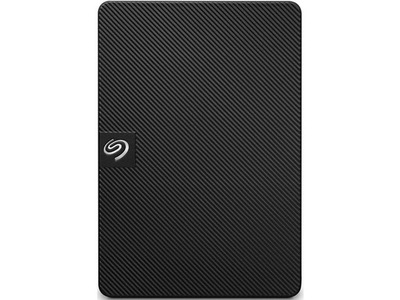 Dysk SEAGATE Expansion Portable 2TB HDD