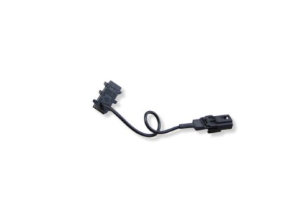 Megane iv микрофон фото №1