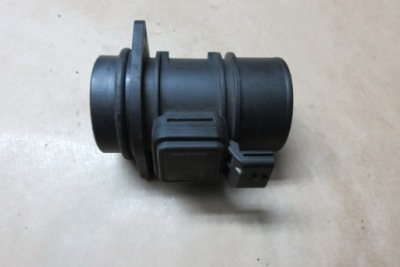 Renault sce ii meg ii kangoo 1.5dci расходомер фото №1