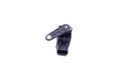 Датчик вирівнювання світла mercedes фото №1