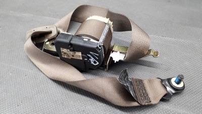 2r83-f611b08 pas правий перед jaguar s-type фото №1