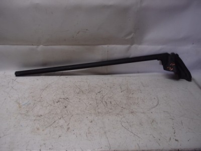 Bmw 4 f32 молдинг прокладка дверь правая 7279736 фото №1