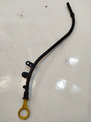BAGNET MIARKA OLEJU AUDI A3 8V TSI 06K115610E