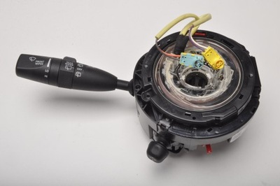 Maserati levante sq4 перемикач комбінований 670147161 фото №1