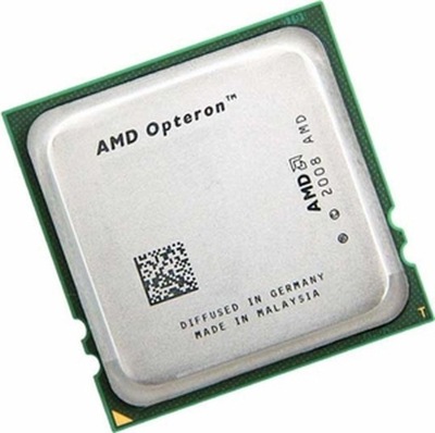 PROCESOR AMD OPTERON 2212 2.0 GHz 2 CORE