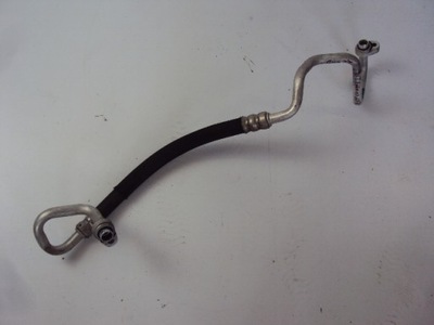 Шланг кондиционера jeep compass i lift 2.2d 14r фото №1