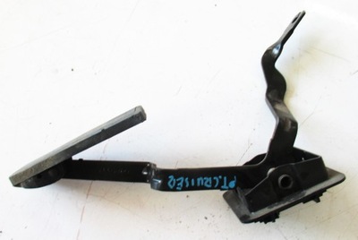 Chrysler pt cruiser 2.0 16v педаль потенціометр газу 04891159aa фото №1