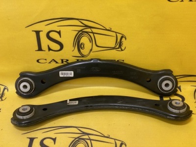 Ford kuga iii mk3 escape новий важіль задня задній фото №1