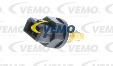 SENSOR TEMPERATURA AUDI 100 2.6 1990-1994  