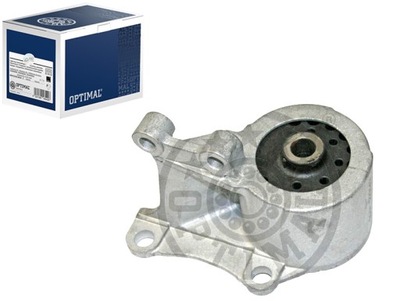 OPTIMAL F8-7047 MOCOWANIE, MÉCANIQUE BOÎTE DE TRANSMISSION - milautoparts-fr.ukrlive.com