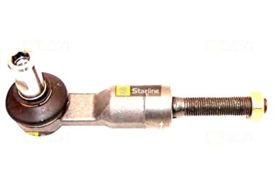 Starline 12.22.720 наконечник тяга фото №1