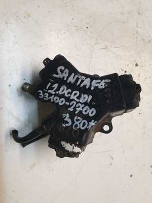 BOMBA BCAP HYUNDAI SANTA FE 2.0 CRDI 33100-2700  