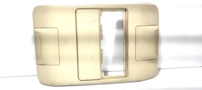 Частина салону land rover range rover l322 239371 фото №1