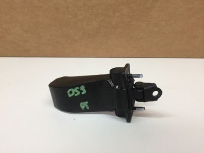 Citroen ds9 ds 9 обмежувач двері правий задня фото №1