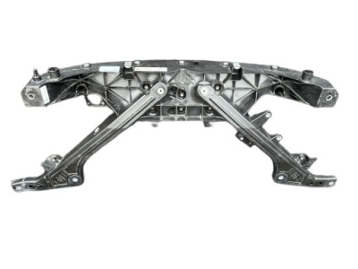 Tesla model y підсилювач передній 1660012-00-a фото №1