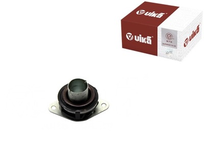 BEARING SUPPORT CLUTCH SET + BUSHING PROW 1.4 16V 1.6 FSI 1.6 VIKA  