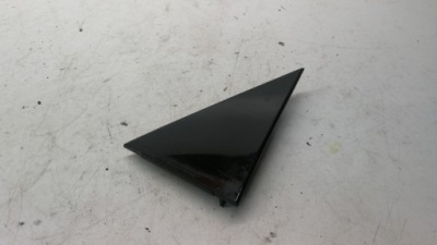 Audi оригинальный номер 4g5853274 фото №1