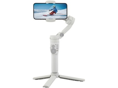 Gimbal ręczny FeiyuTech Vimble 3 do smartfonów