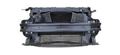 Alfa romeo mito 1.4 ремень передний kompletny lekko фото №1