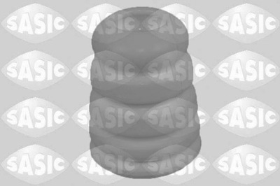 Sasic 2650055 2650055 sas2650055 фото №1