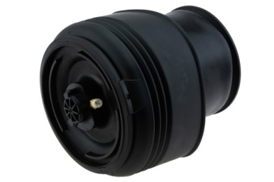 Пневмоподушка подушка пневматическая задняя bmw x5 f15 14- фото №1