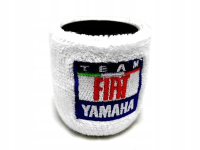 FROTKA AL VASO FRENOS FIAT YAMAHA  