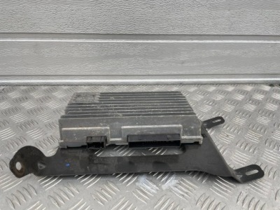 Audi a5 8t усилитель bangolufsen 8t0035223l фото №1