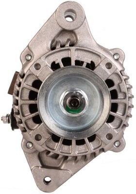 Генератор toyota funcargo yaris yaris verso ja1793 фото №1