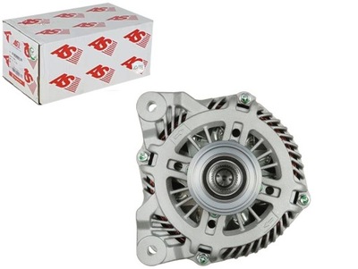 Dacia dokker 1.5 dci duster 1.5 dci lodgy 1.5 dci renault clio 1.5 фото №1