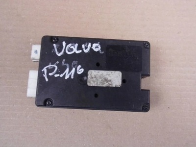 Volvo s40, v40 модуль 9550518 фото №1