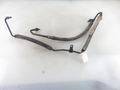 Шланг підсилювача ford galaxy i 1.9 tdi 7m1422893bb фото №1