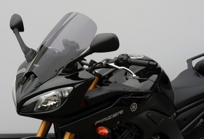 MB СТЕКЛО ТУРИСТУЧЕСКИЙ MRA YAMAHA FZ8 FAZER [2010-]