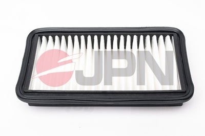 FILTRO AIRE SUZUKI SX4 M15A/M16A  